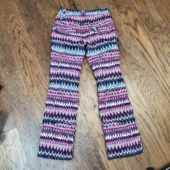 Firefly Aquabase - XS - Picture 2 of 3